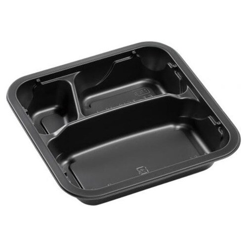 FT−TS18−18−1(35) 耐寒黒 ×12