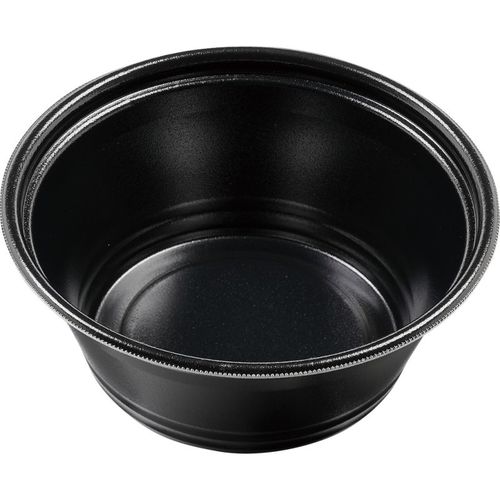 DLV麺丼23(90)MFP 黒W 6セット