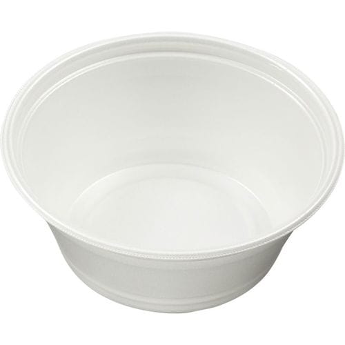 DLV麺丼23(90)MFP 白 6セット