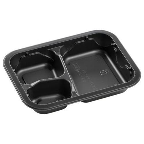 FT−TS18−14−1(30)耐寒黒×16