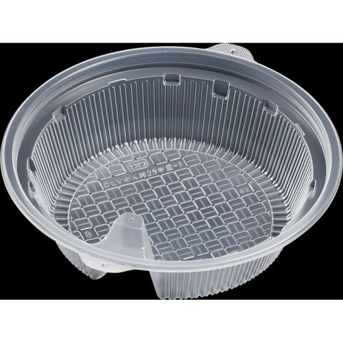 DLV麺丼23中皿−1 PPNT 6セット