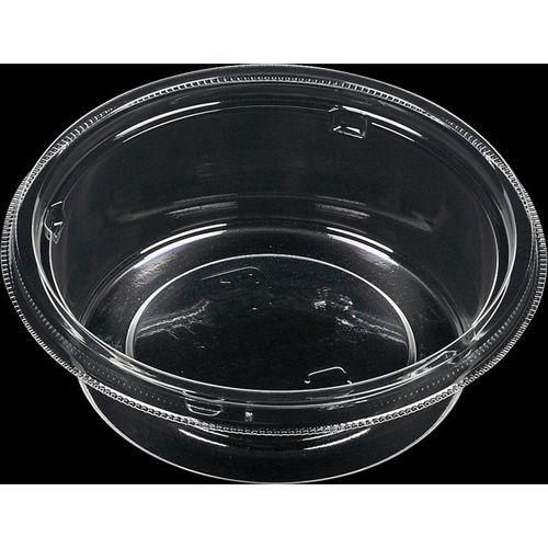 APクリアカップ11(36) エコ 18セット