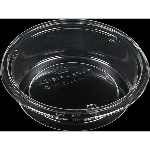 APクリアカップ14(36) エコ 12セット