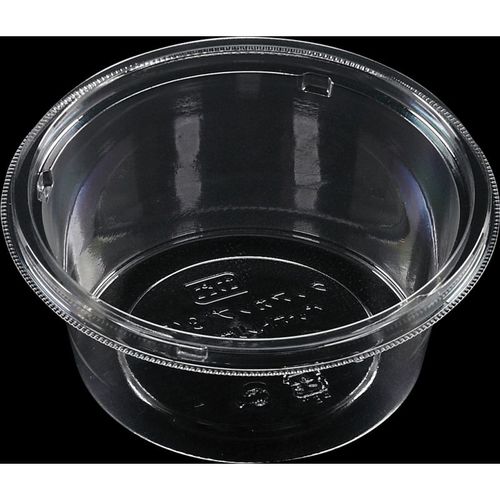 APクリアカップ13(56) エコ 12セット