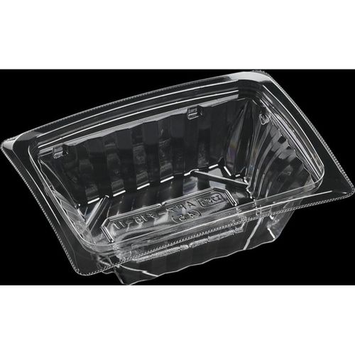 APアーチ15−11(45)本体 エコ 24セット