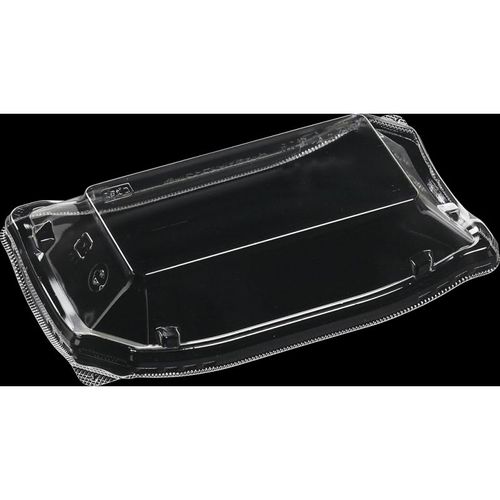 T−四季皿1−3嵌合蓋 APエコ 20セット