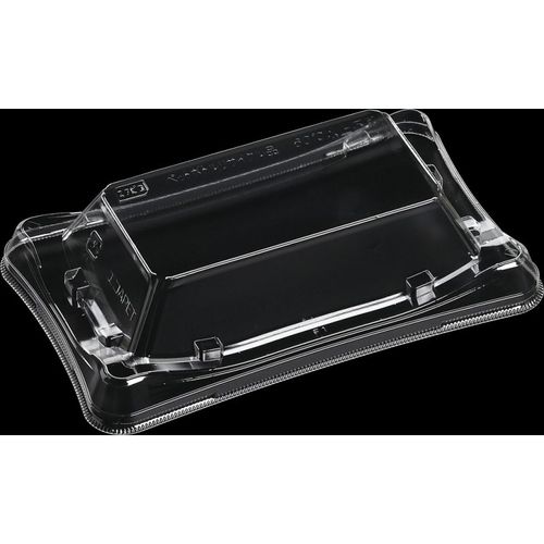 T−波錦1−3R嵌合蓋 APエコ 30セット