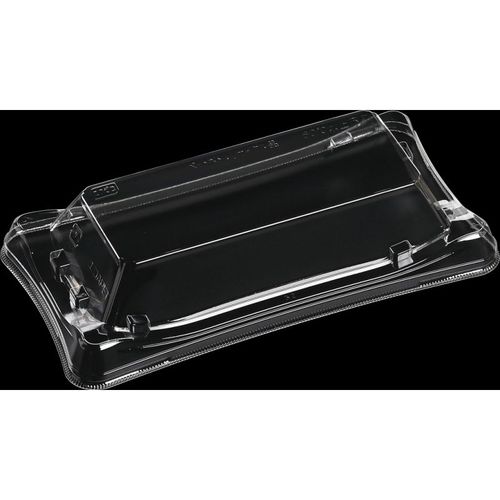 T−波錦1−4R嵌合蓋 APエコ 24セット