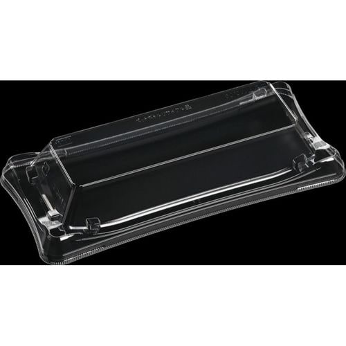 T−波錦1−5R嵌合蓋 APエコ 20セット