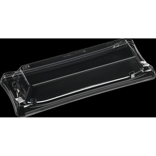 T−波錦1−6R嵌合蓋 APエコ 20セット