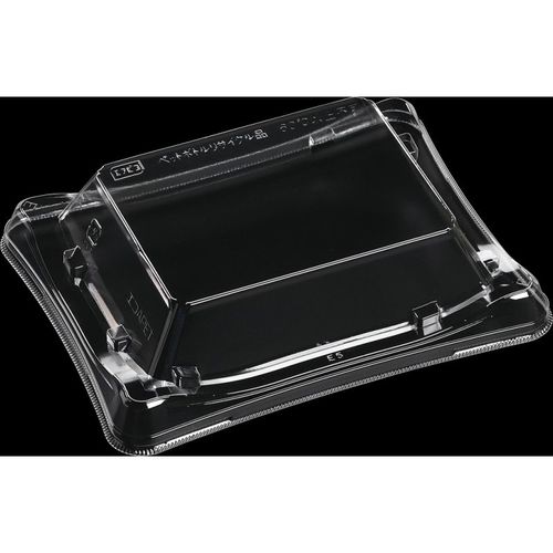 T−波錦2−3R嵌合蓋 APエコ 18セット