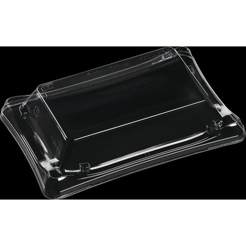 T−波錦2−4R嵌合蓋 APエコ 18セット