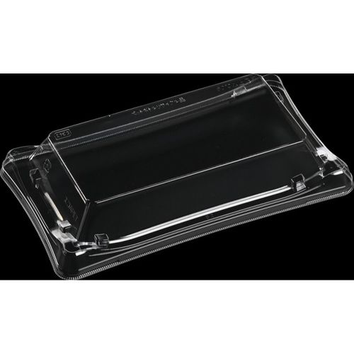 T−波錦2−5R嵌合蓋 APエコ 16セット