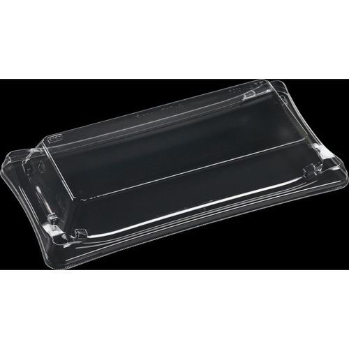 T−波錦2−6R嵌合蓋 APエコ 12セット