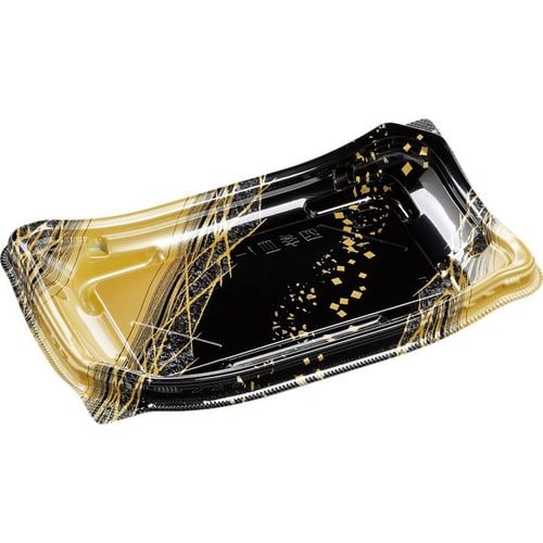 四季皿1−3 本体 ひし網金 20セット