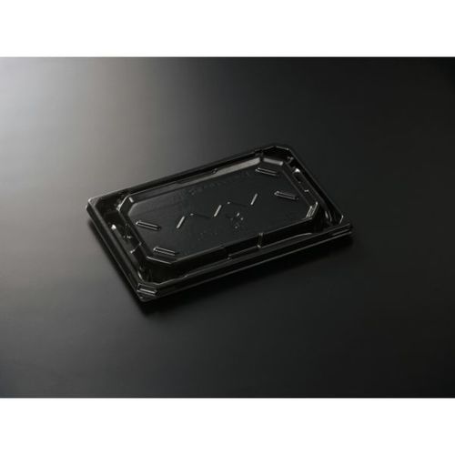 BCF宝台閣 8−2 黒−BK 身 12セット