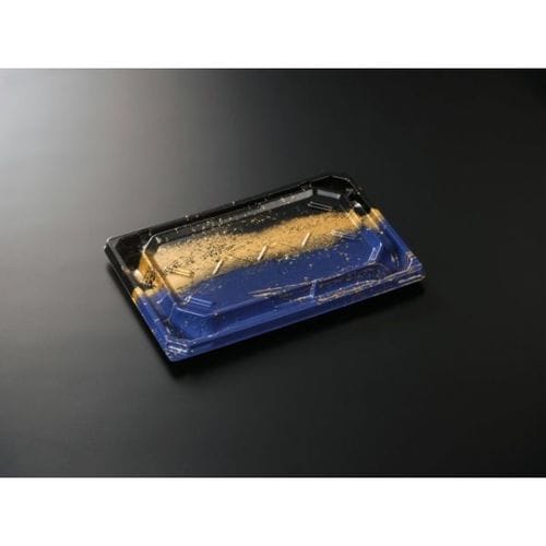 BCF宝台閣 8−2 暁B−BK 身 12セット