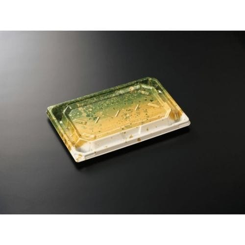 BCF宝台閣 8−2 清明GN−BK 身 ×12