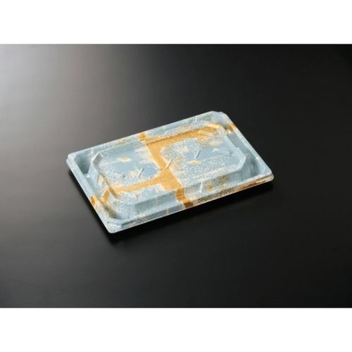 BCF宝台閣 8−2 碧LB−BK 身 12セット