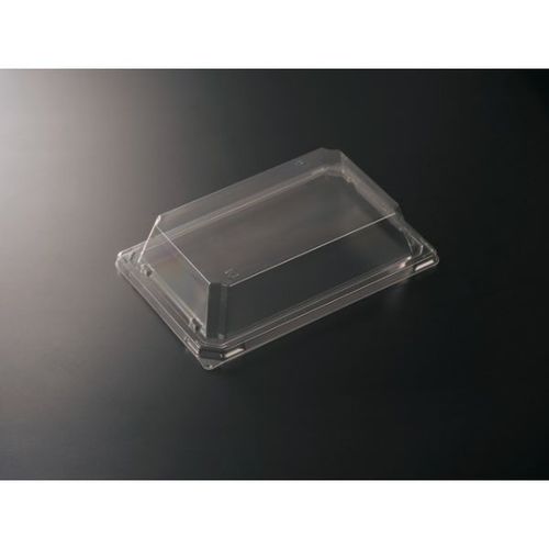 BCF宝台閣 8−2 蓋 (CAPG) 12セット