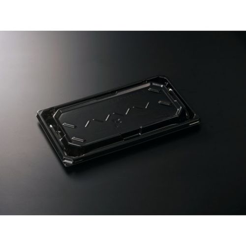 BCF宝台閣10−2 黒−BK 身 12セット