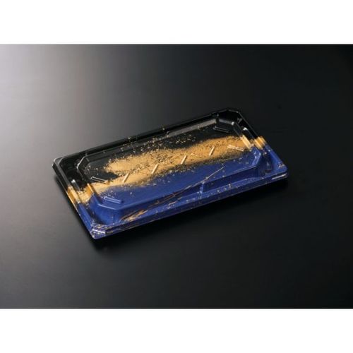 BCF宝台閣10−2 暁B−BK 身 12セット