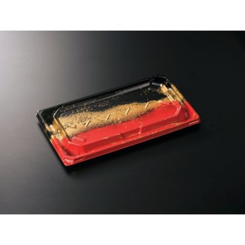 BCF宝台閣10−2 暁R−BK 身 12セット