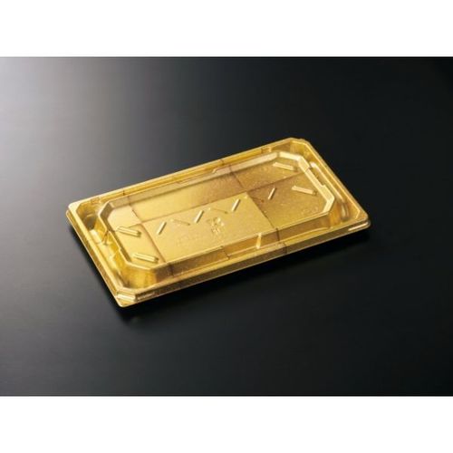 BCF宝台閣10−2 煌々G−BK 身 12セット