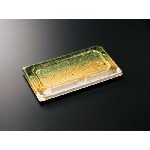 BCF宝台閣10−2 清明GN−BK 身 ×12