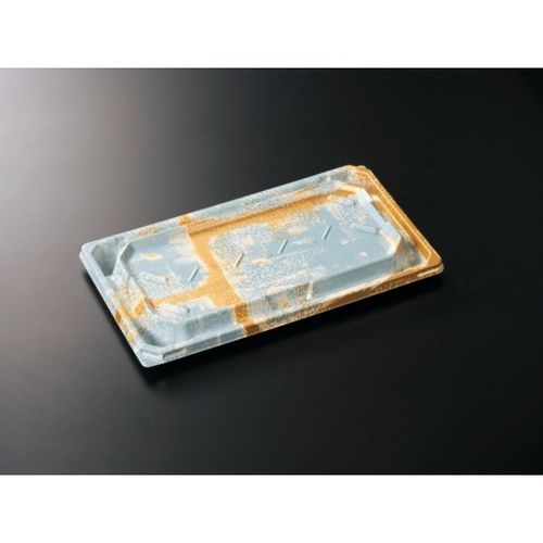 BCF宝台閣10−2 碧LB−BK 身 12セット