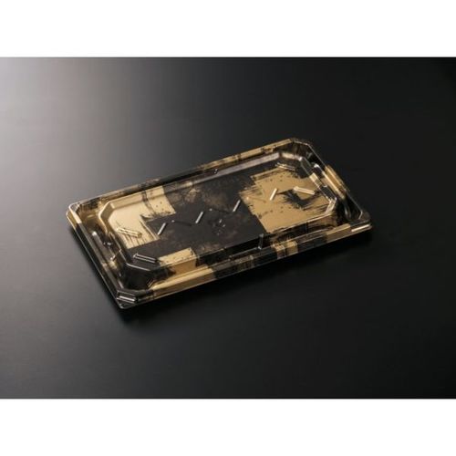 BCF宝台閣10−2 西陣BK−BK 身 ×12