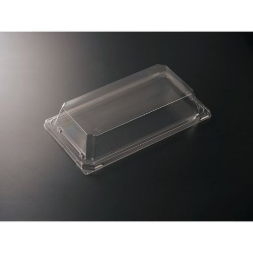 BCF宝台閣10−2 蓋 (CAPG) 12セット