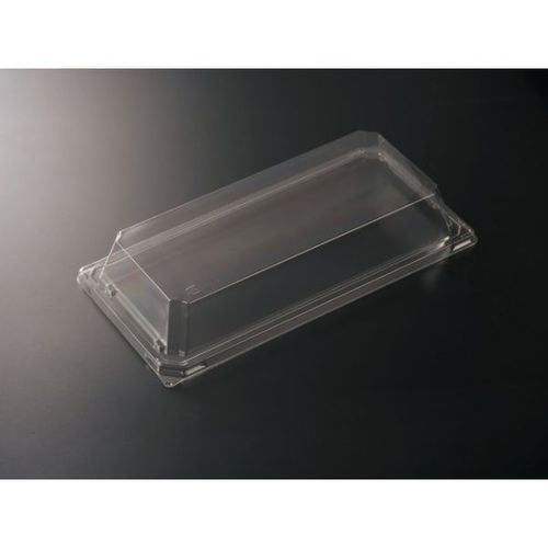 BCF宝台閣12−2 蓋 (CAPG) 10セット