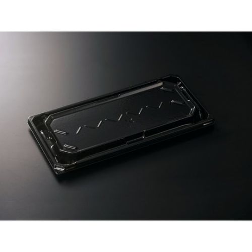 BCF宝台閣12−2 黒−BK 身 10セット