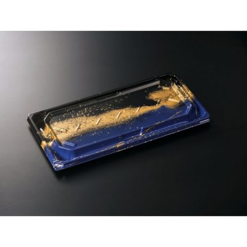 BCF宝台閣12−2 暁B−BK 身 10セット