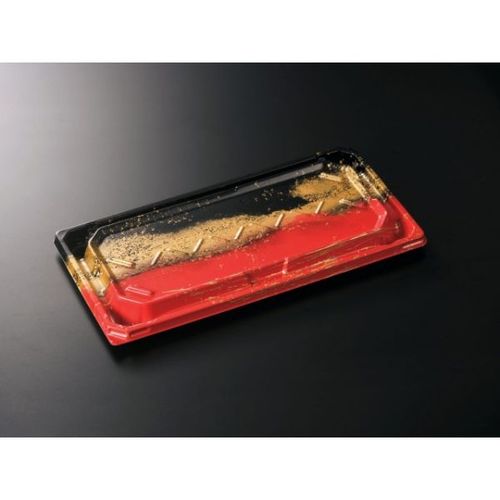 BCF宝台閣12−2 暁R−BK 身 10セット