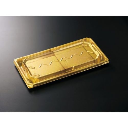 BCF宝台閣12−2 煌々G−BK 身 10セット