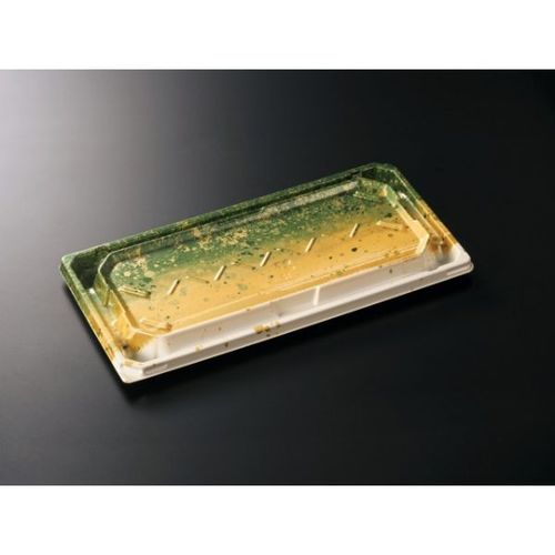 BCF宝台閣12−2 清明GN−BK 身 ×10