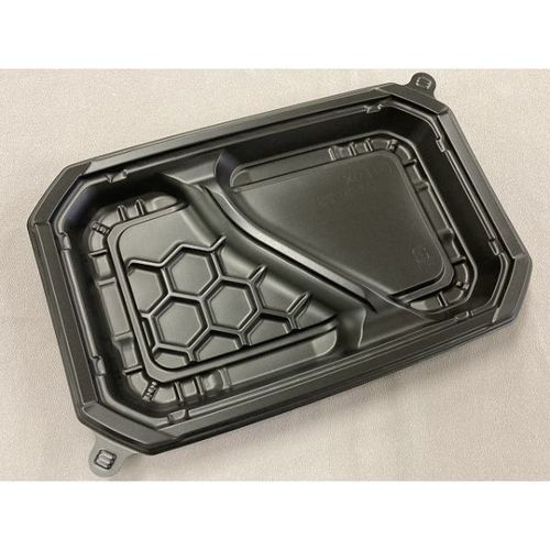 CTロックス24−16 2S BK 身 18セット
