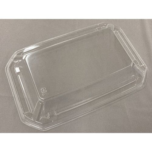 CTロックス24−16 蓋 18セット