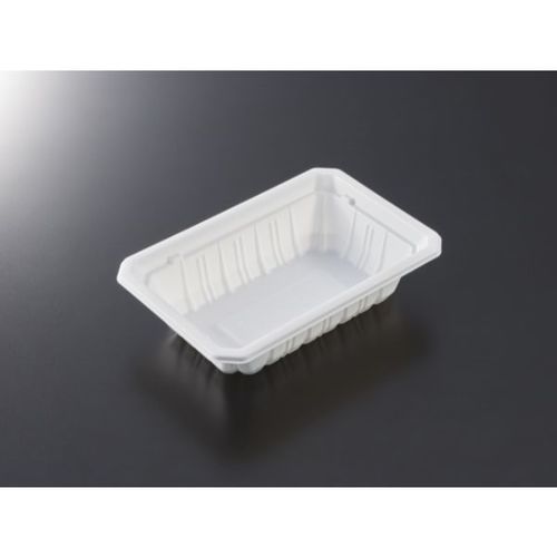 耐寒CTフロズK19−13 W 身 20セット