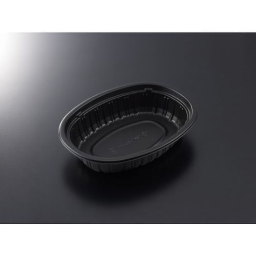 耐寒CTフロズM22−17 BK 身 16セット