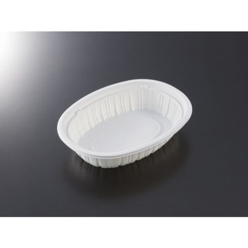 耐寒CTフロズM22−17 W 身 16セット