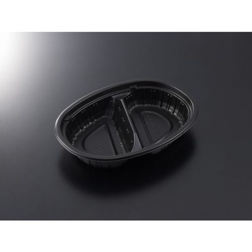 耐寒CTフロズMS24−18 BK 身 12セット