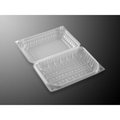 耐寒PP冷パック23−16(50) 4セット