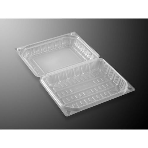 耐寒PP冷パック23−18(56) 16セット