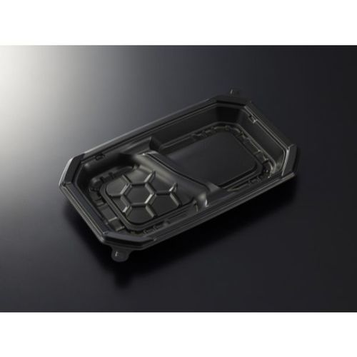 CTロックス22−14 2S BK 身 20セット
