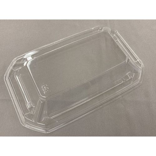 CTロックス22−14 蓋 20セット