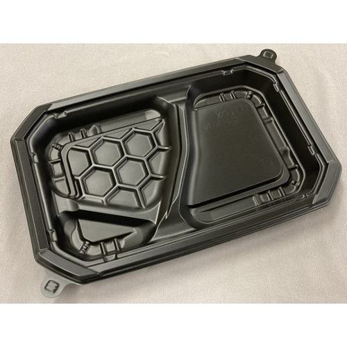 CTロックス24−16N BK 身 18セット