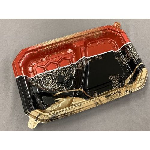 CTロックス24−16N 栄華R 身 18セット